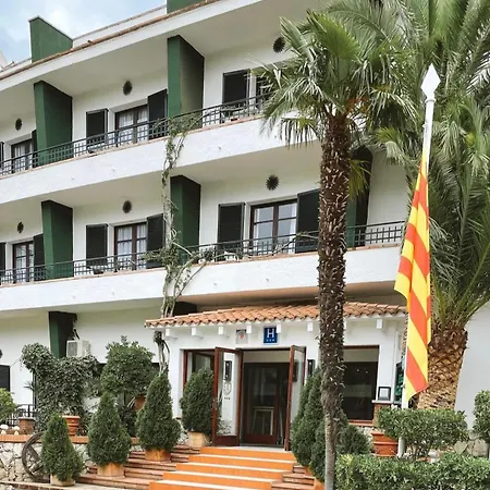Hotel Gri-Mar-3