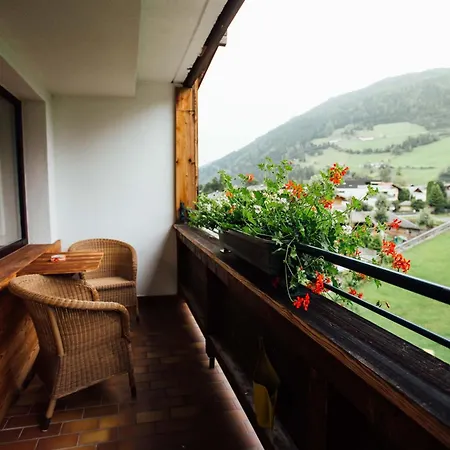 Sporthotel Kogler-2