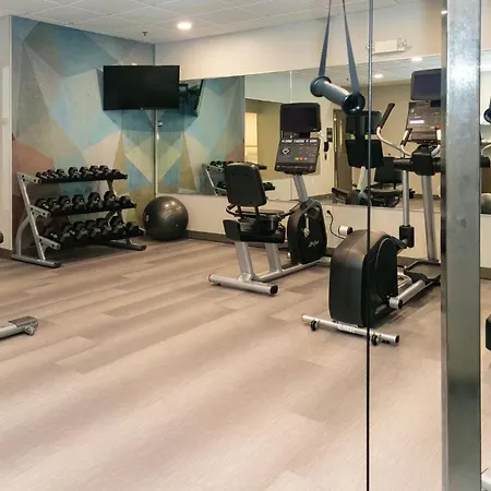 Candlewood Suites New Bern By Ihg-3