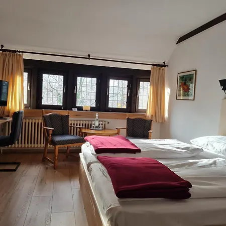 Hof Hueck-3