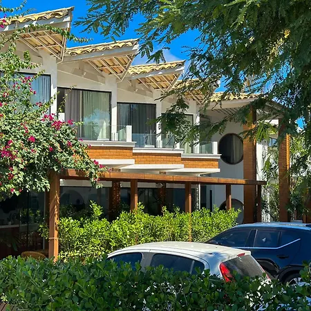 Passagem Concept Hotel e Spa-3