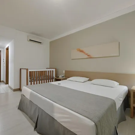 Garden Hotel-2