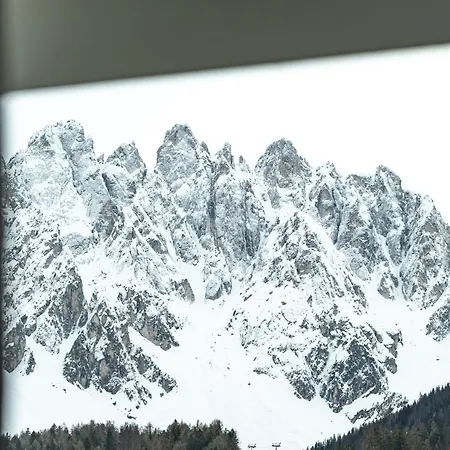 Wachtler Dolomite Apartments-3