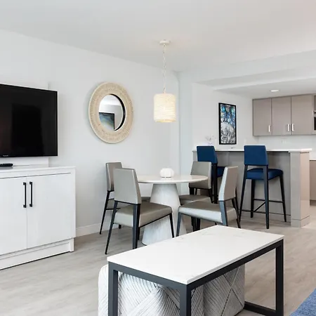 Ocean Place Resort & Spa-2