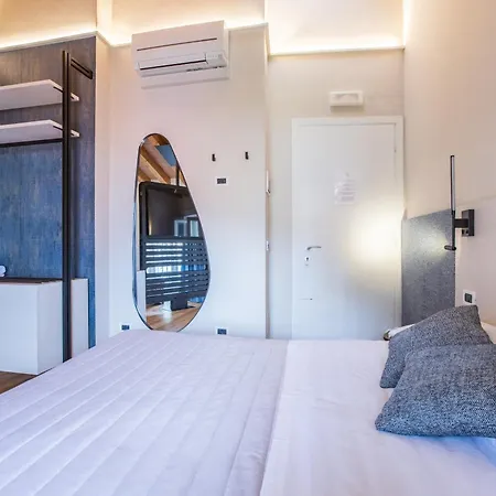 Albergo Del Sole-2