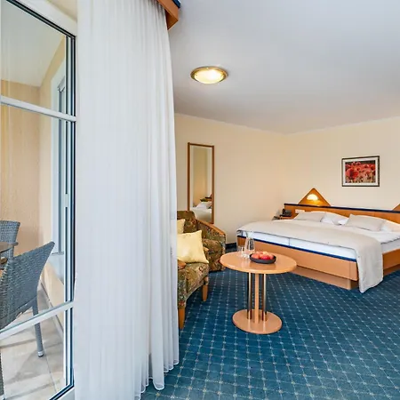 Hotel Riedenburg-3