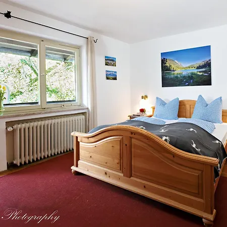 Pension Karner-3