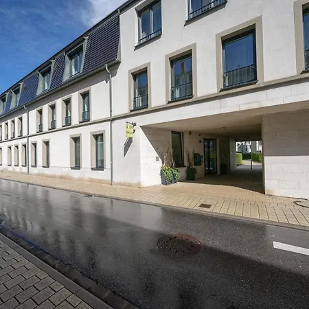 Gästehaus am Schloss-3