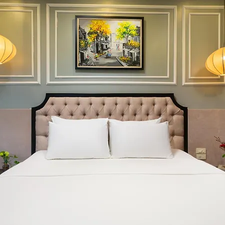 Bella Rosa Hotel & Travel-3