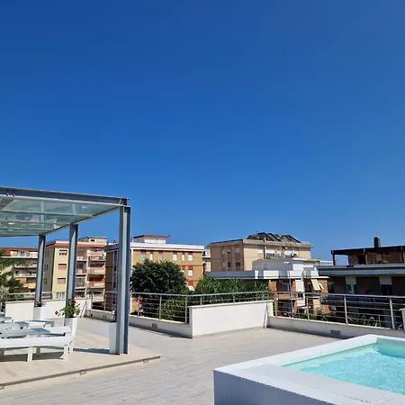 Acca Residence-2