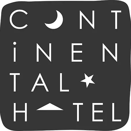 Hotel Continental-3