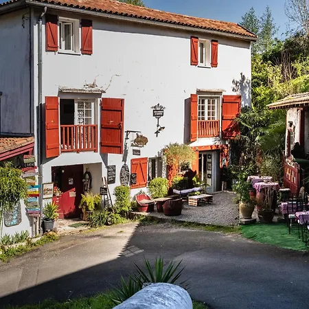 Le Moulin de Pascale-3
