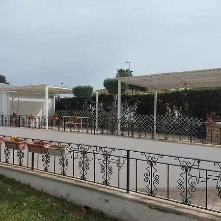 A casa di Franco-2
