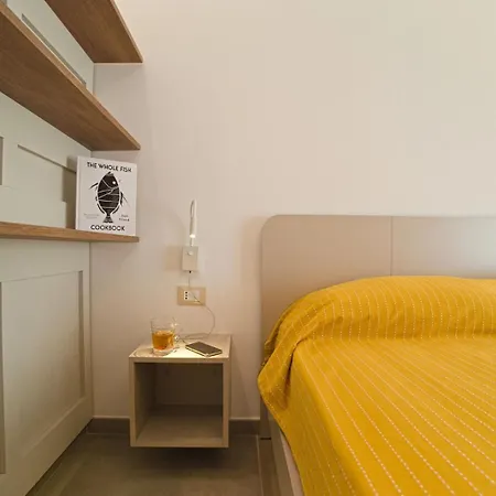 B&B Casa Giovanna-3