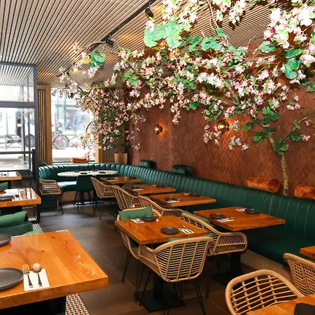 FD Hotels-2