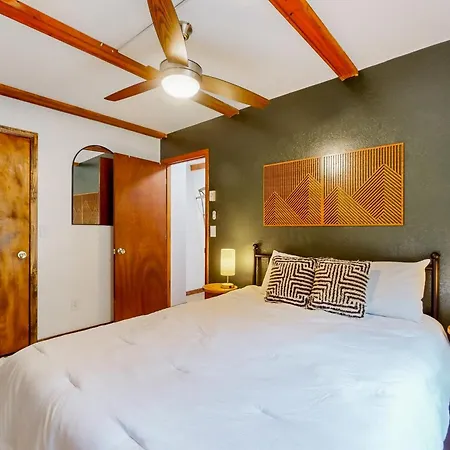 30A Creekside-2