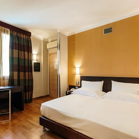 Hotel Dei Vicari-2