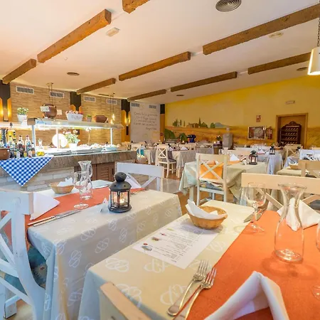 Sbh Fuerteventura Playa (Adults Only)-3