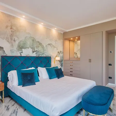 Hotel Excelsior-2