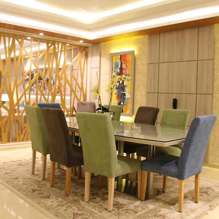 Zaki Hotel-3