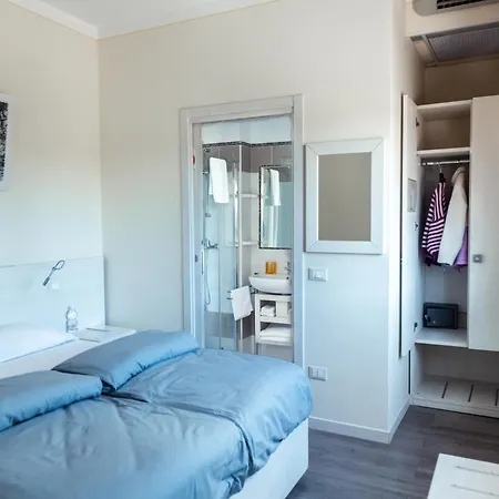 Hotel Cristina-3
