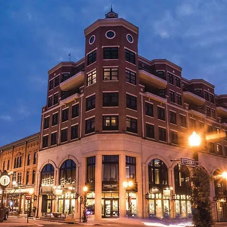 Jefferson Street Inn-2