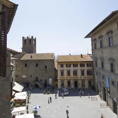 Cortona Suite-3