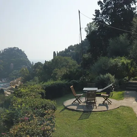 B&B Portofino-2