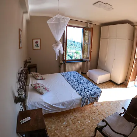 B&B Portofino-3