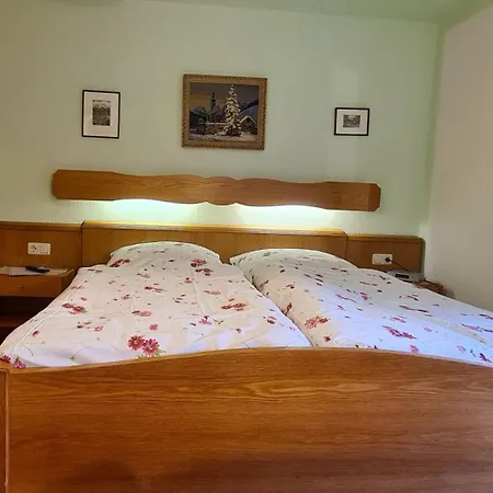 Haus Kehlstein-3