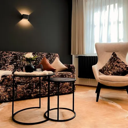 Altstadt-Hotel-3