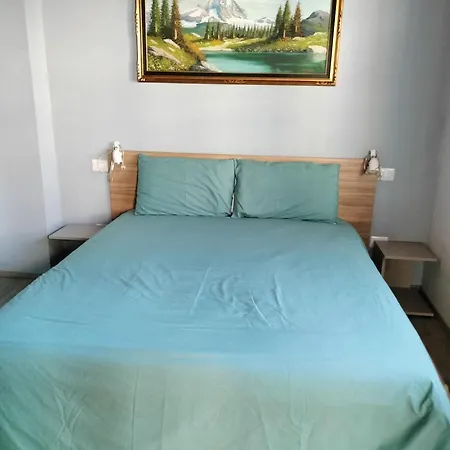Cascina Pontetto-3