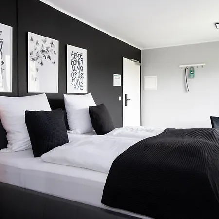 Hotel Deluxe-3