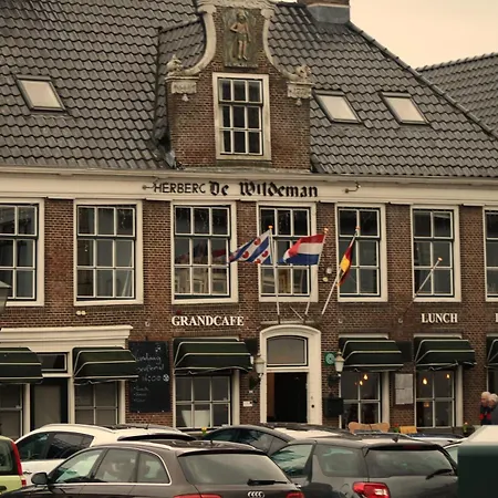 De Wildeman-3