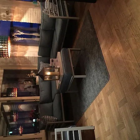 Hotel Restaurant Ie Sicht-3