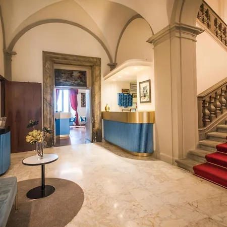 Bosone Palace-3