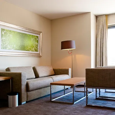 Silva Hotel Spa-Balmoral-3
