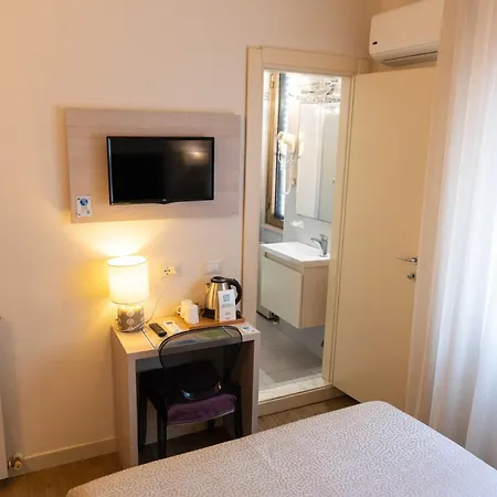 Hotel Pardini-3