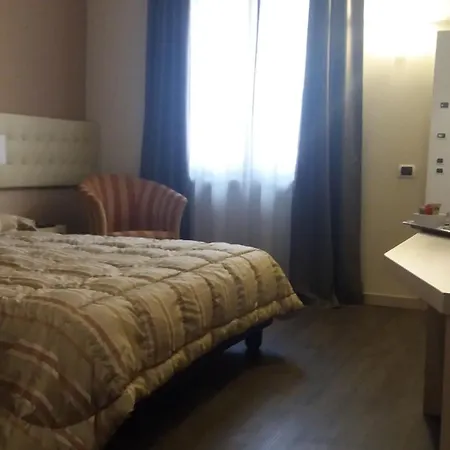 Hotel Norden Palace-2