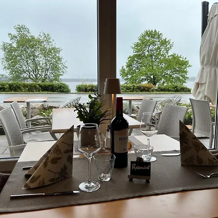 Hotel Fischer am See-3