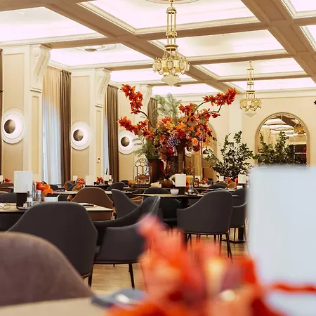 Anna Grand Hotel-3