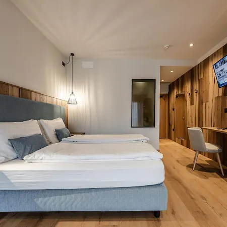 Hotel Eccher-3
