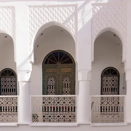 Riad Ifoulki-3