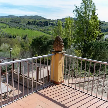 La Valle di Anna-3