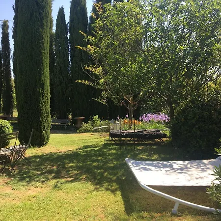 B&B Contemporain-2