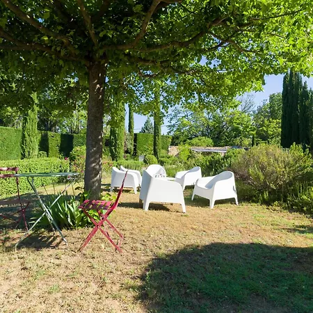B&B Contemporain-3