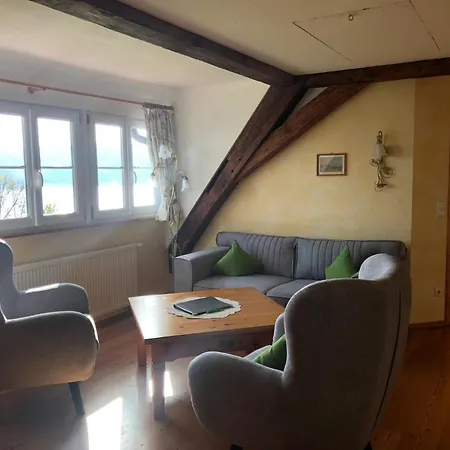 Hotel Landhaus Sternen-2