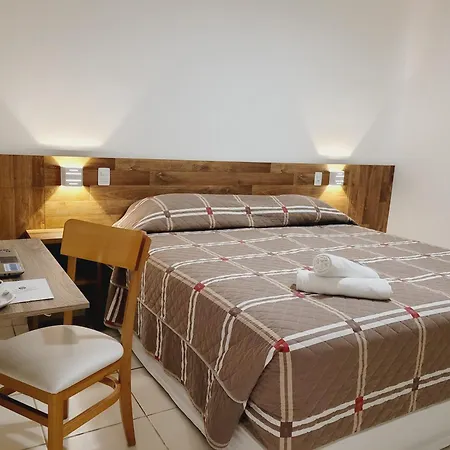 Pinda Palace Hotel-3