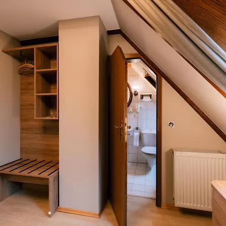 Hotel Einbecker Hof-3