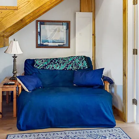 Cooper Cottage-3